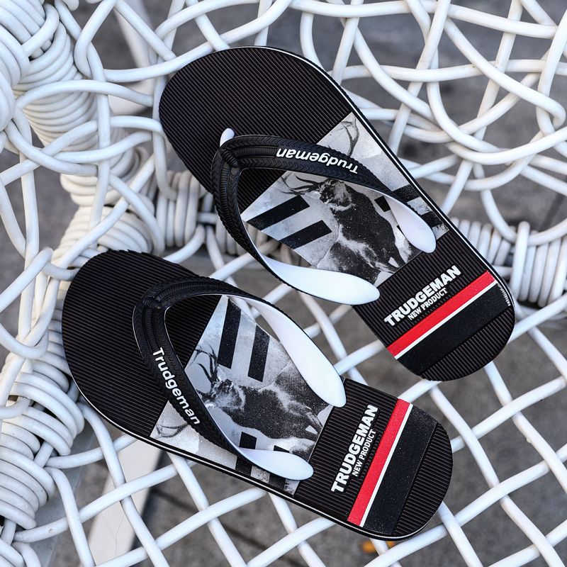 trudgeman flip flops