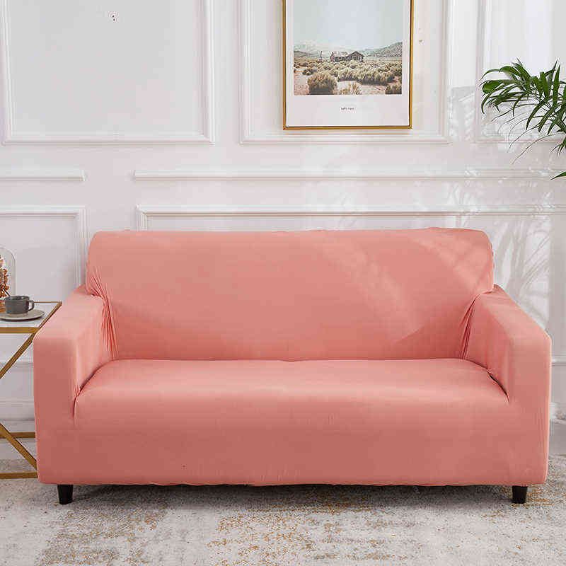 Color4-XlargeSofa 235-300cm