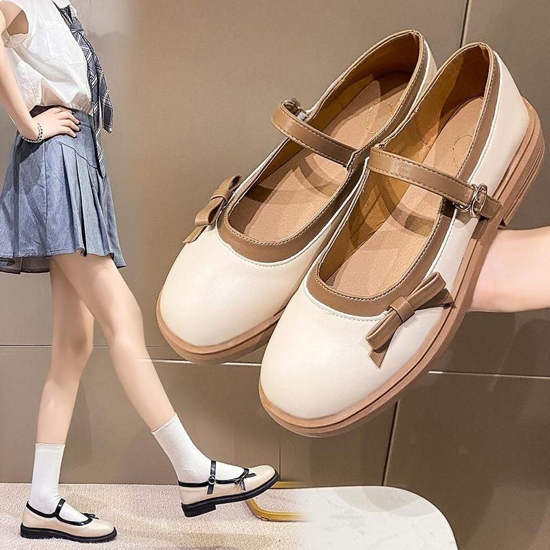 Details about Sweet Women's Mid Heels Lolita Cosplay Shoes Buckle Casual Round Toe Shoes Pumps Details about Sweet Women's Mid Heels Lolita Cosplay Shoes Buckle Casual Round Toe Shoes Pumps