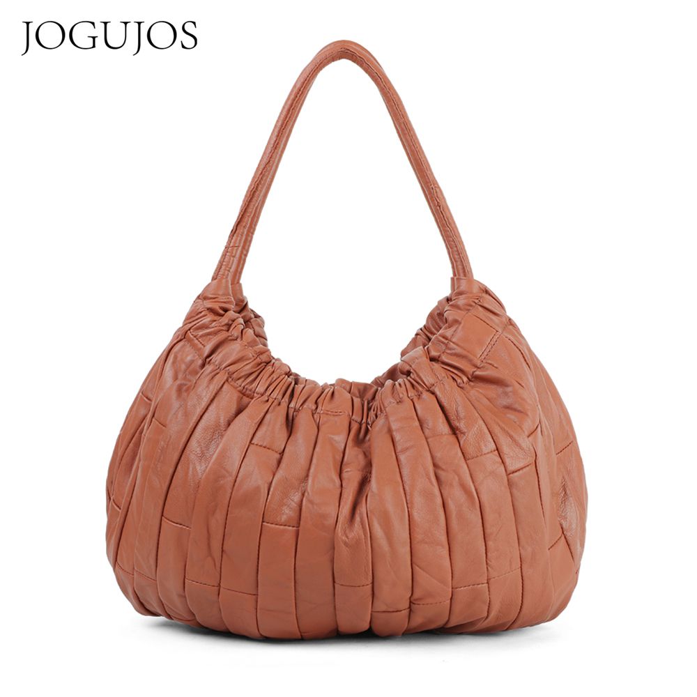 hobo patchwork bolsa