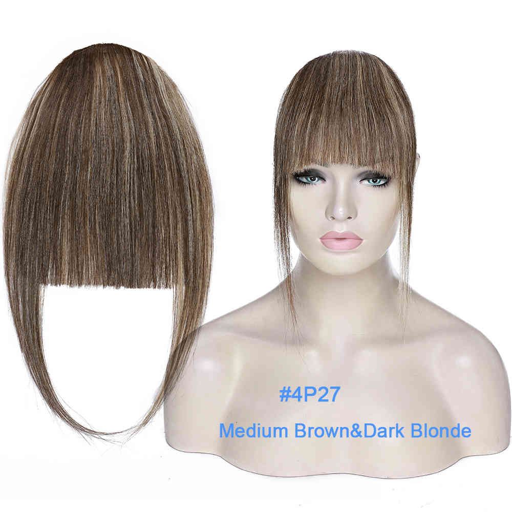 4p27-1pcs/lot-6 Months-Blunt Bangs