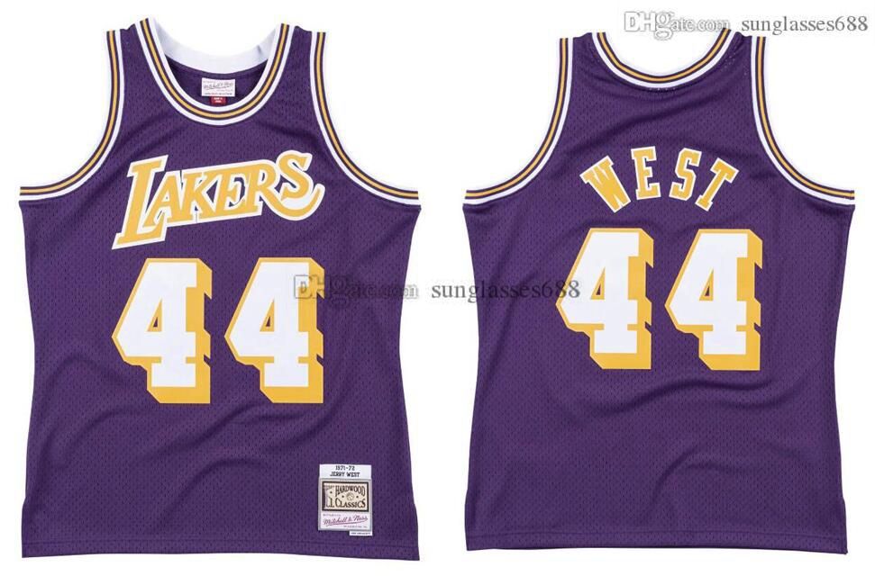 moletom com capuz allen blackbear