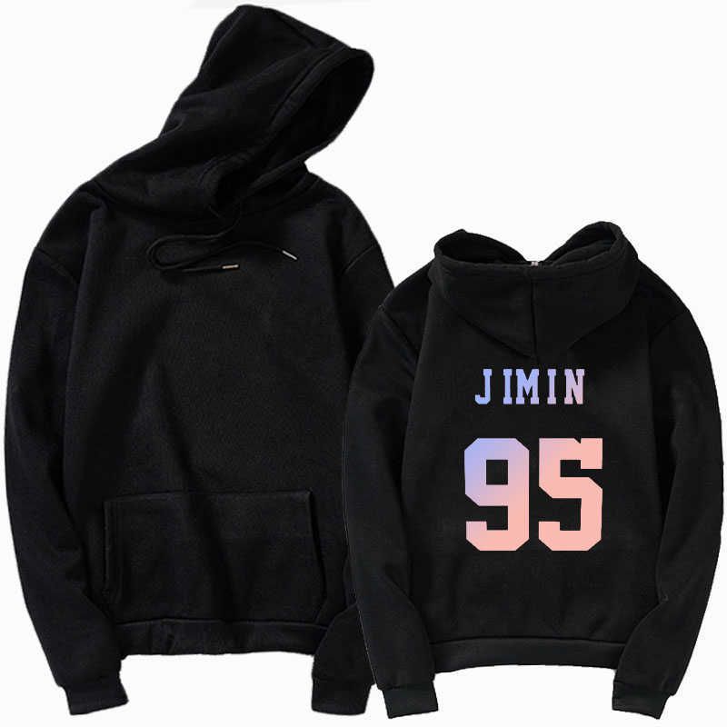 2hoodies 95jim