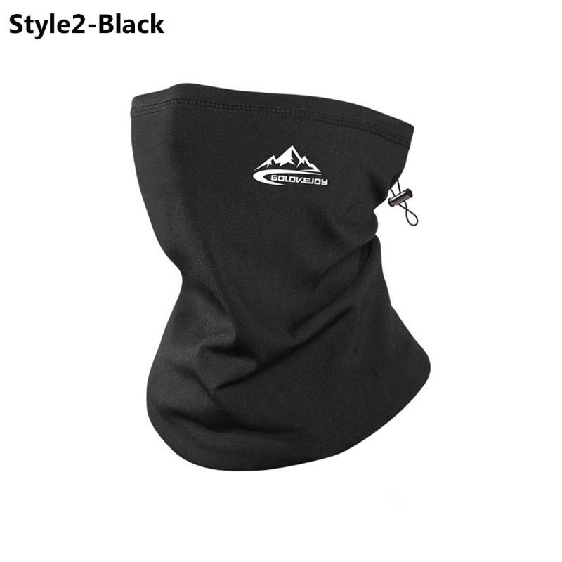 style2 black