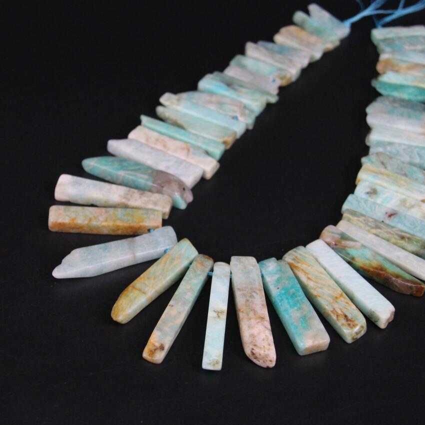 Amazonite