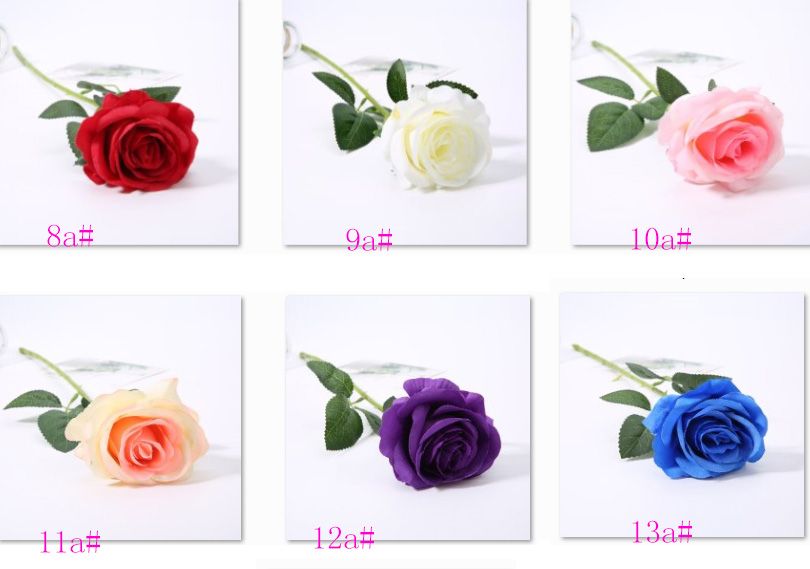 link product: Style A:note color