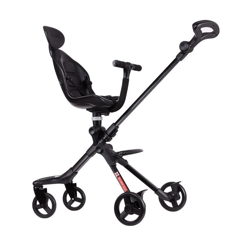 delama stroller