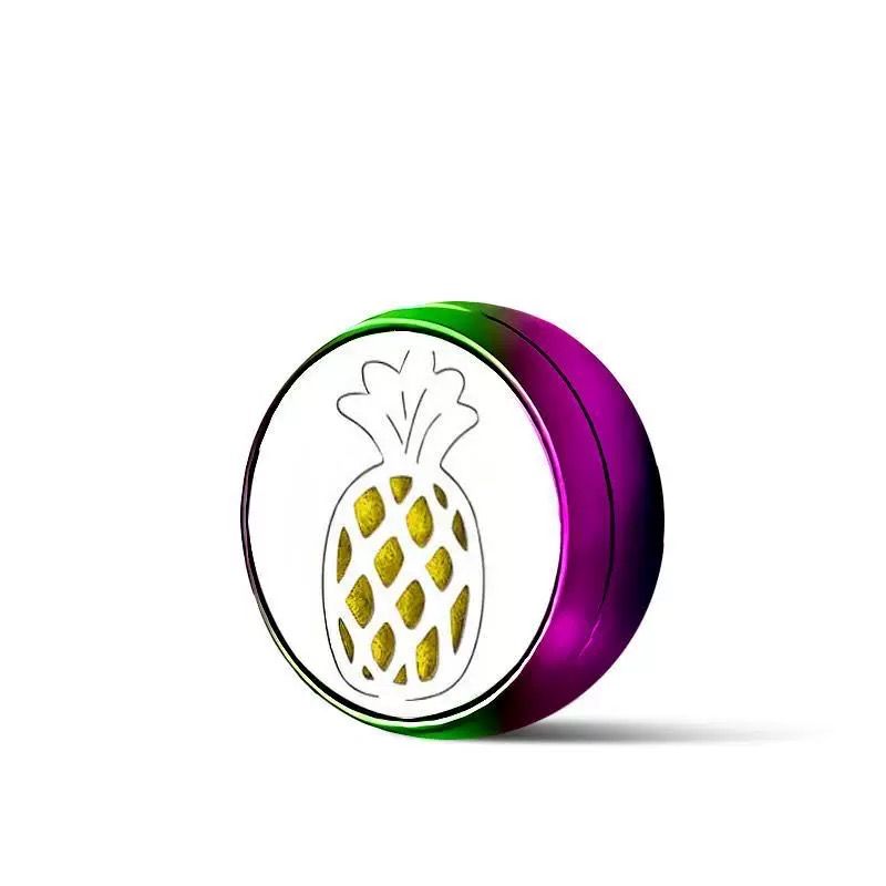 ananas