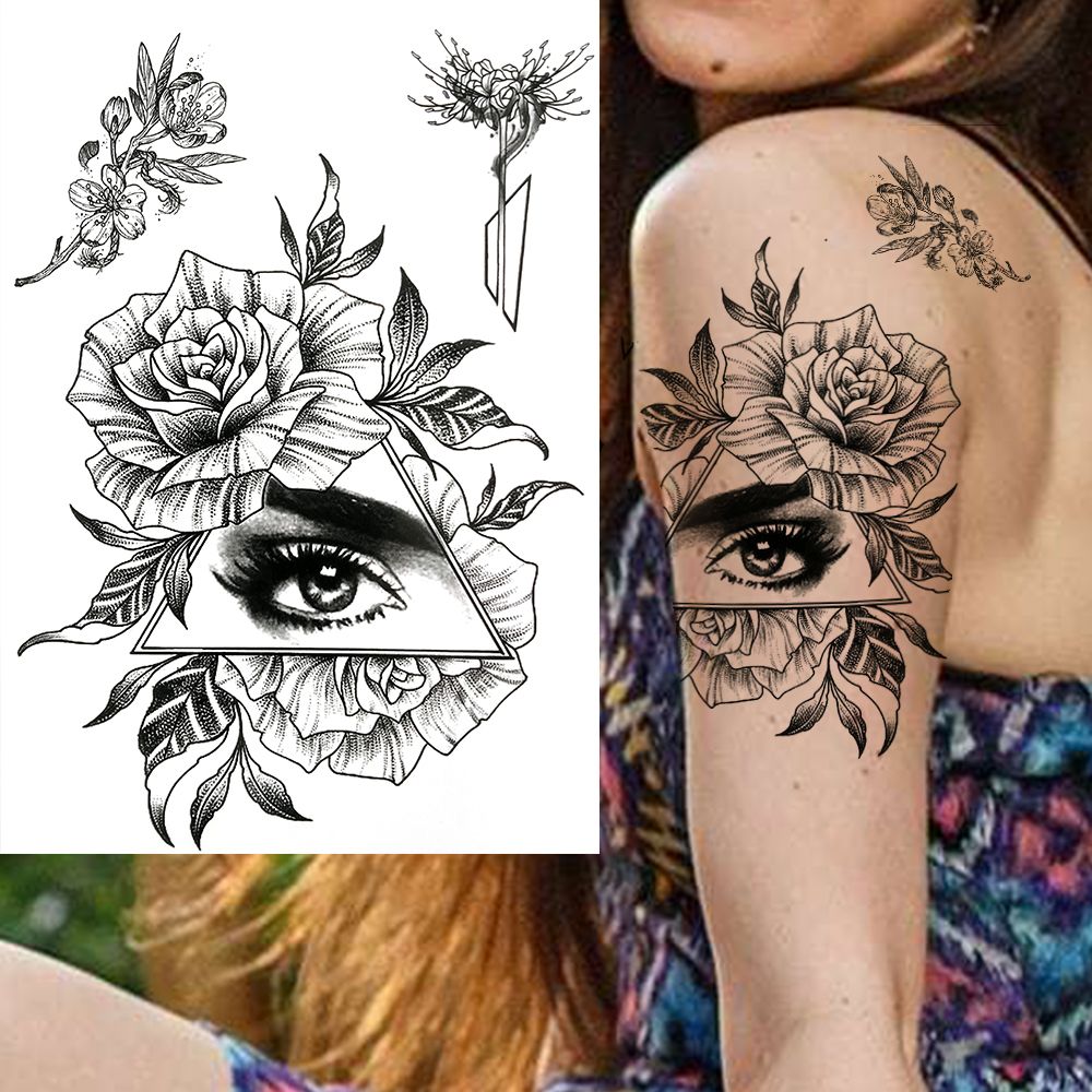 Waterproof Temporary Tattoo Sticker Flower Rose Fake Tatto Flash Tatoo Hand Arm Palm Finger Back Tato Body … Hand Tattoos, Hand Tattoos For Guys, Rose Hand Tattoo | Rose Animals Black Tattoo Waterproof Temporary Tattoo Sticker Flower Rose Fake Tatto Flash Tatoo Hand Arm Palm Finger Back Tato Body … Hand Tattoos, Hand Tattoos For Guys, Rose Hand Tattoo | Rose Animals Black Tattoo