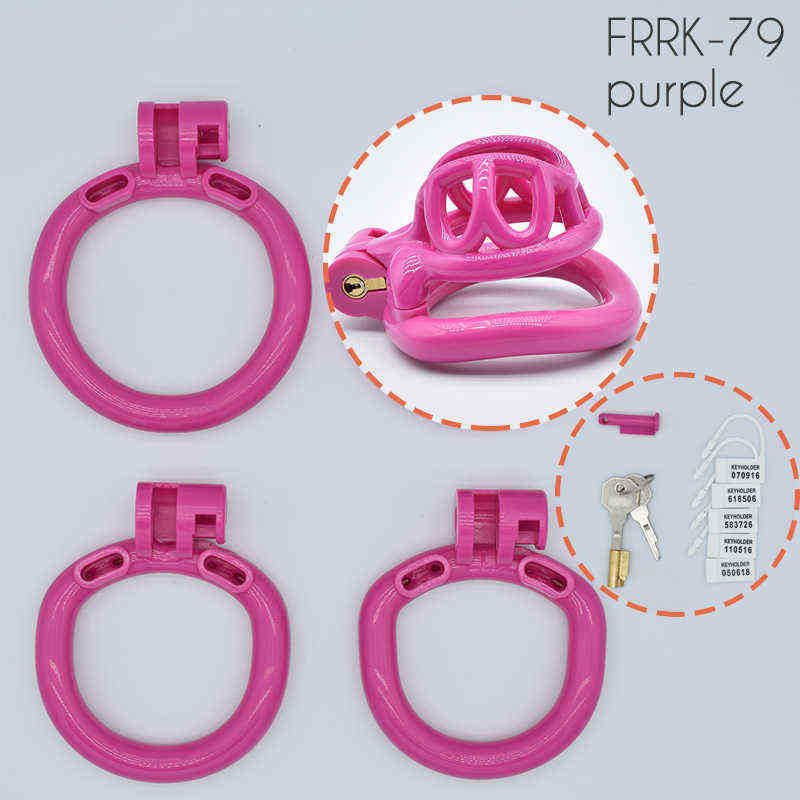 Frrrk-79-rox