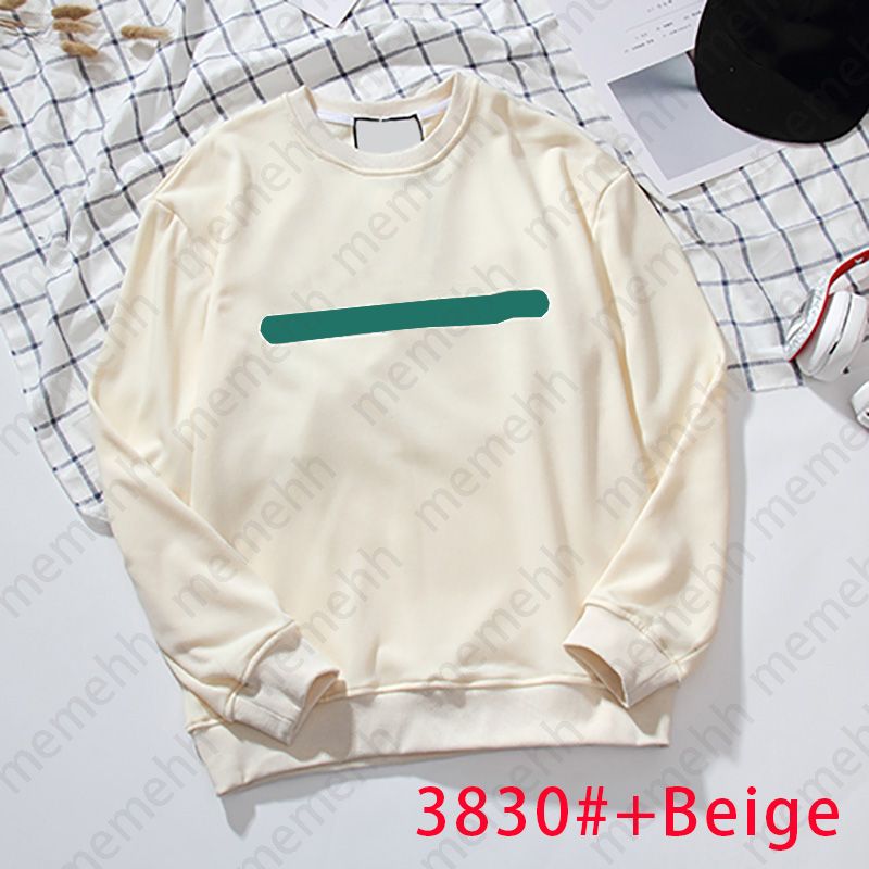 3830#+beige