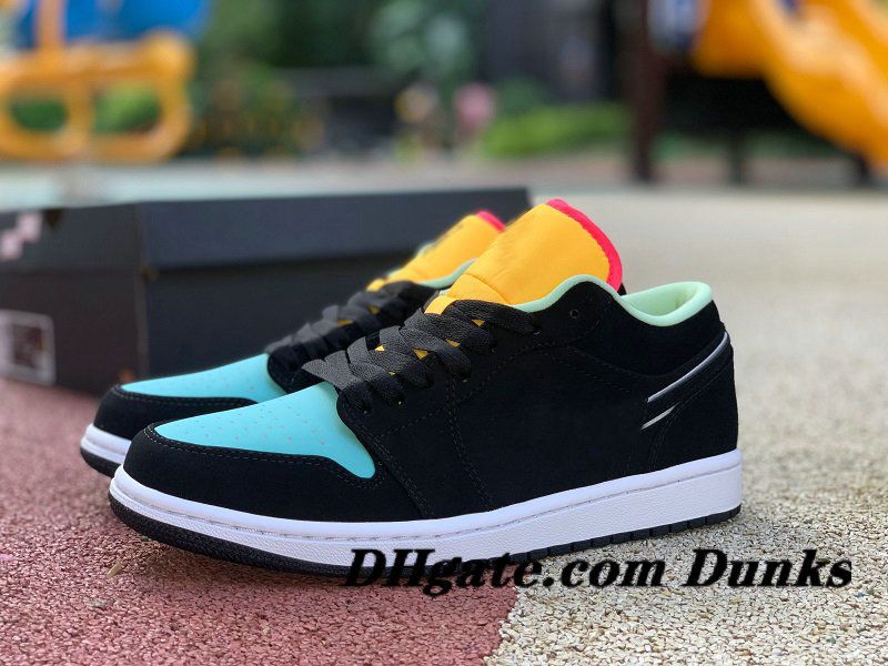 絶賛レビュー続出 メンズ陸上競技引退品 スパイクシューズ Tシャツ類 保障できる Pharmascope Org 絶賛レビュー続出 メンズ陸上競技引退品 スパイクシューズ Tシャツ類 保障できる Pharmascope Org