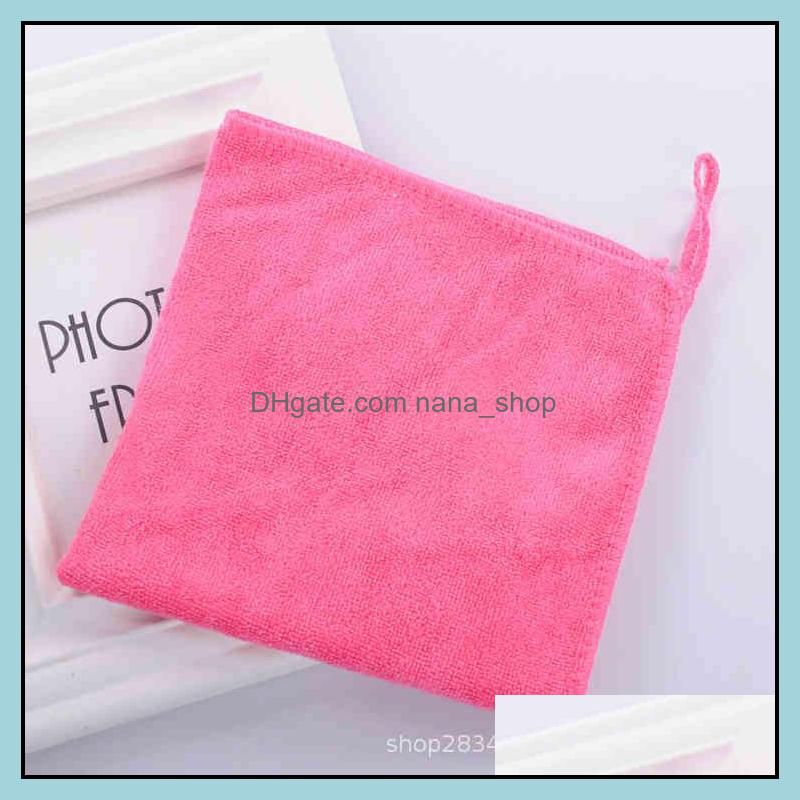 Roze-30x30