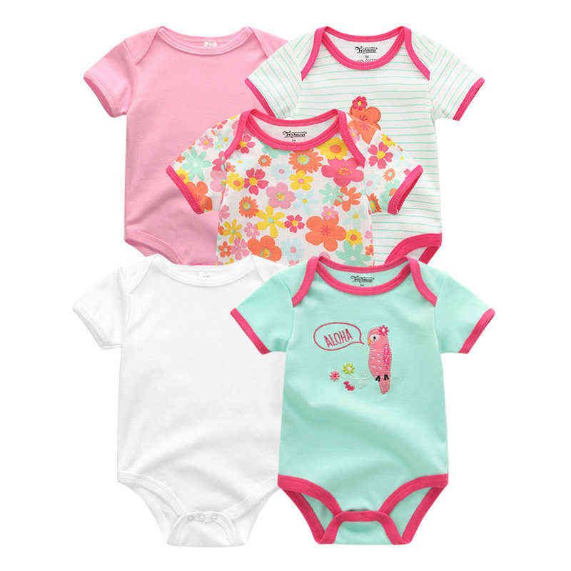 Baby kläderna5903