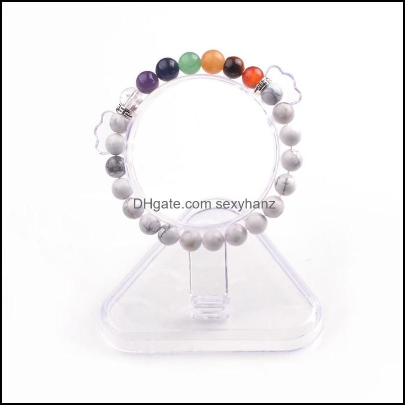 Howlite