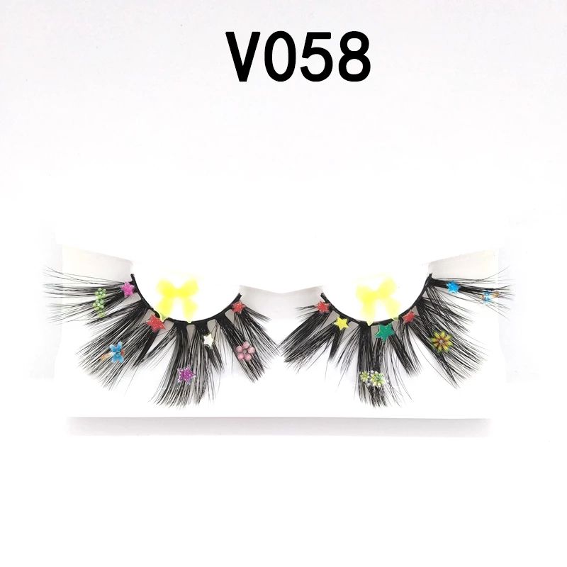 v058