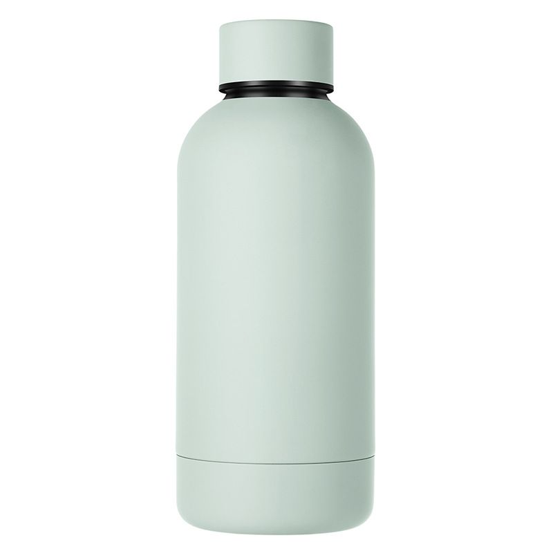 푸른 화이트 301-400ml.