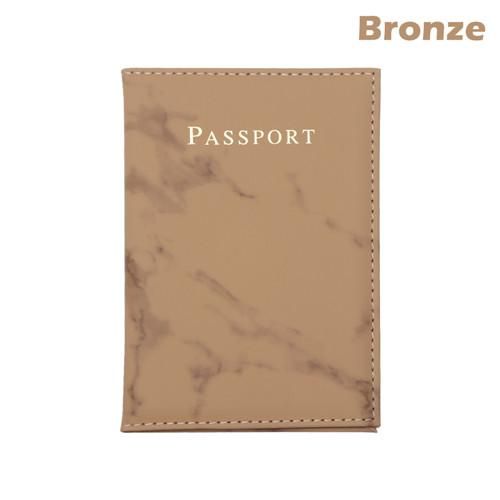 A-Bronze