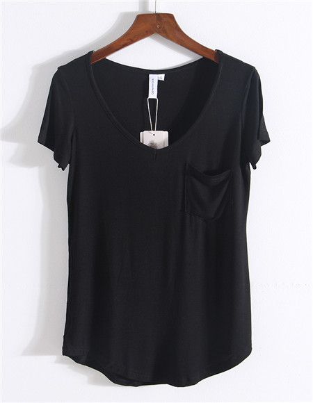 W001408 Black.