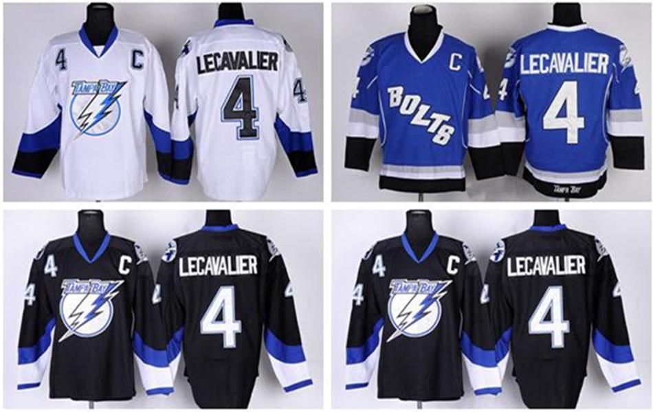 vincent lecavalier jersey