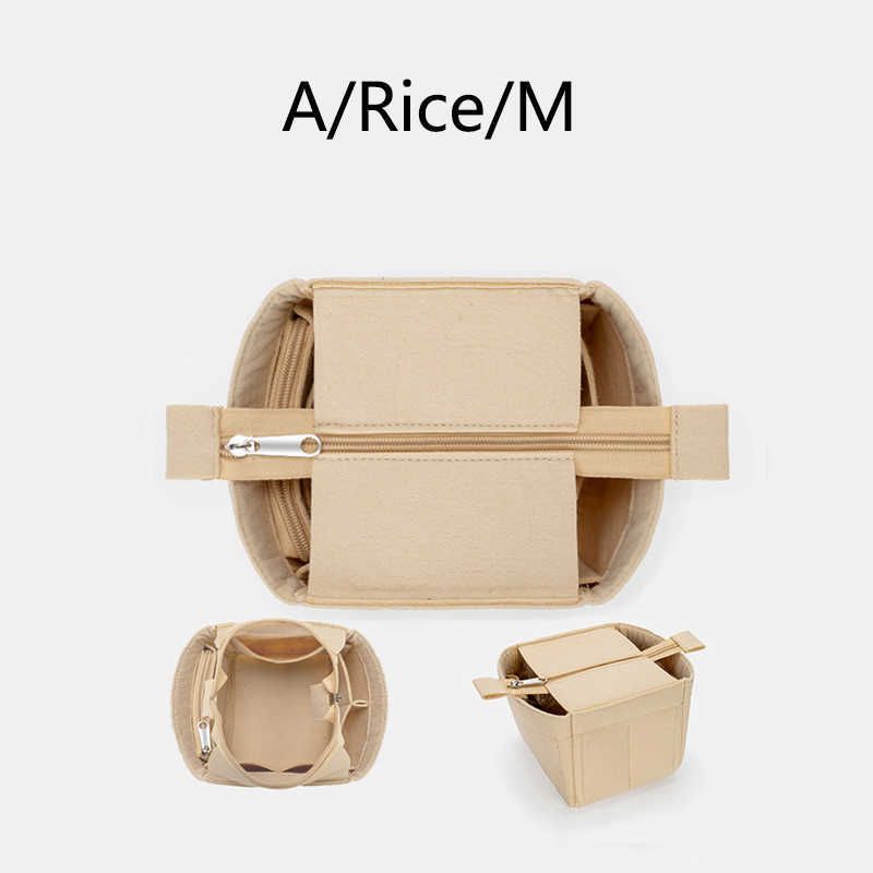 a.rice.m.