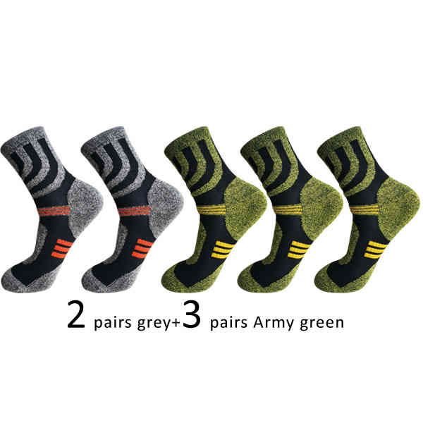 2Grey3Green