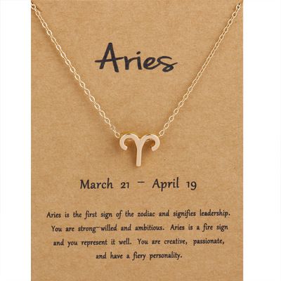 Aries