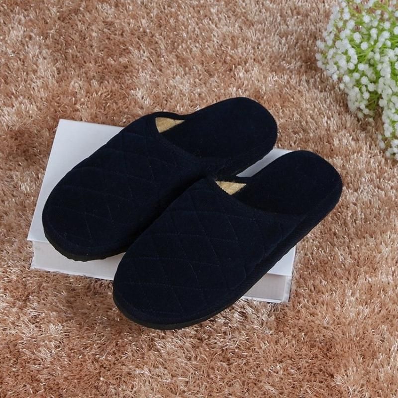 walker slippers price