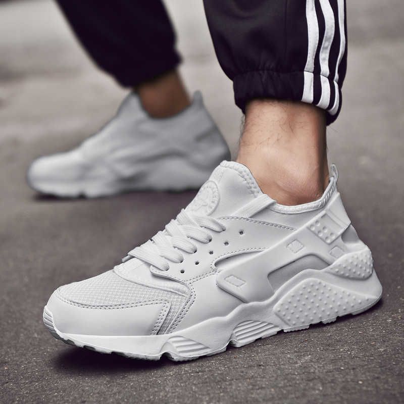 Acheter Pas Cher Baskets De Camouflage Hommes Respirant Hommes Courant Chaussures  Ultra Lumière Femmes Sport Chaussures Sport Unisexe Jogging Formation  Sneakers Chaussures Dathlétisme Q0728 Du 14,95 € | Fr.Dhgate