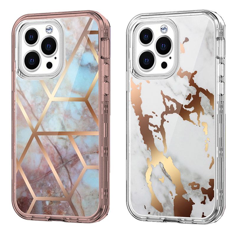 Estuches Para Telefono De Marmol Para Iphone 13 11 12 Pro Xr Xs Max 8plus Lujo Estuches Para Telefono De Marmol Para Iphone 13 11 12 Pro Xr Xs Max 8plus Lujo