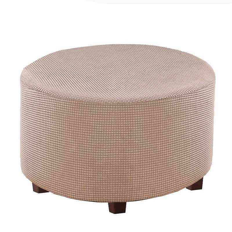 S1 Stool Cover-l Diameter 75-82cm