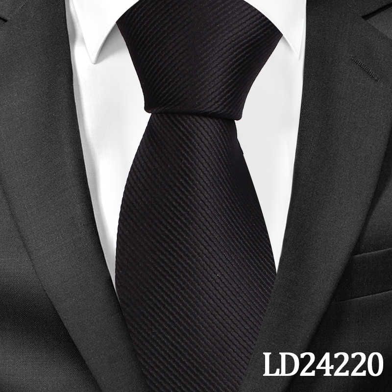 Ld24220