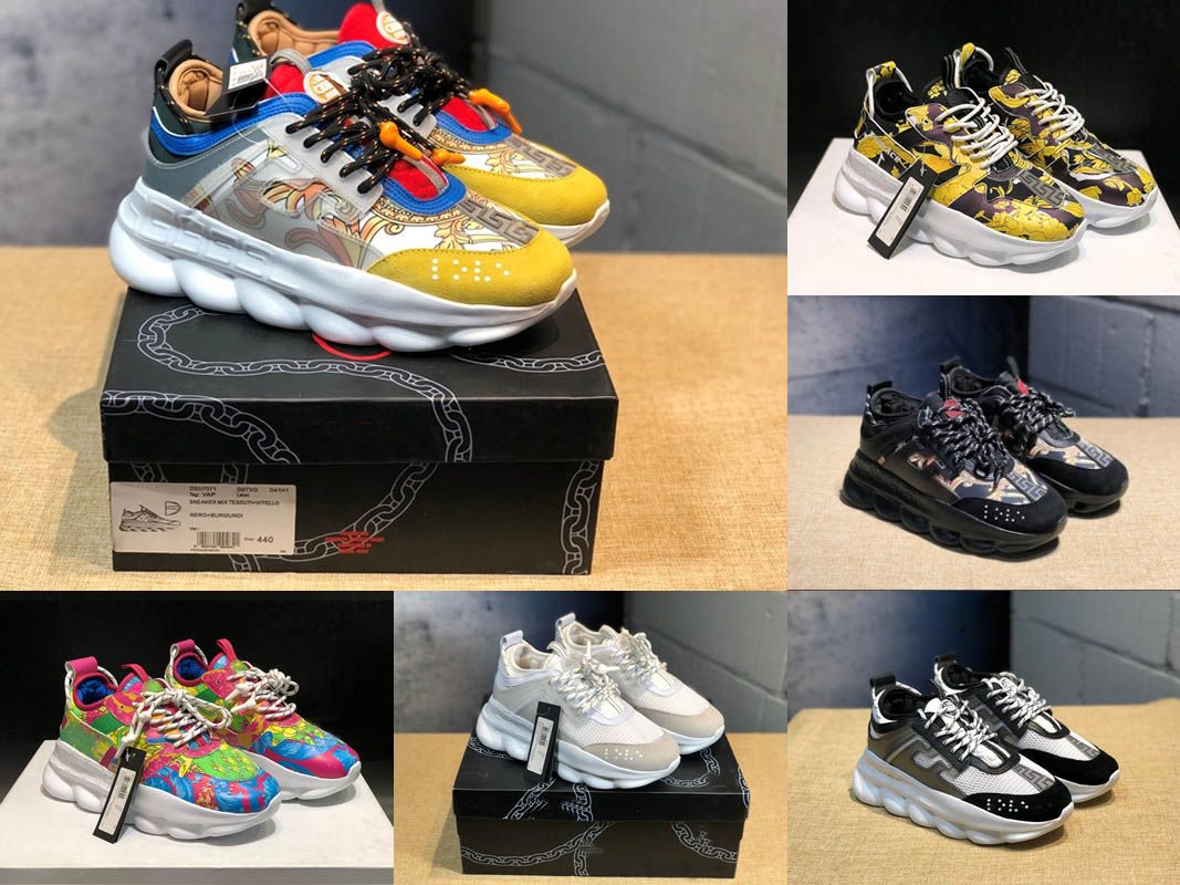 versace shoes dhgate