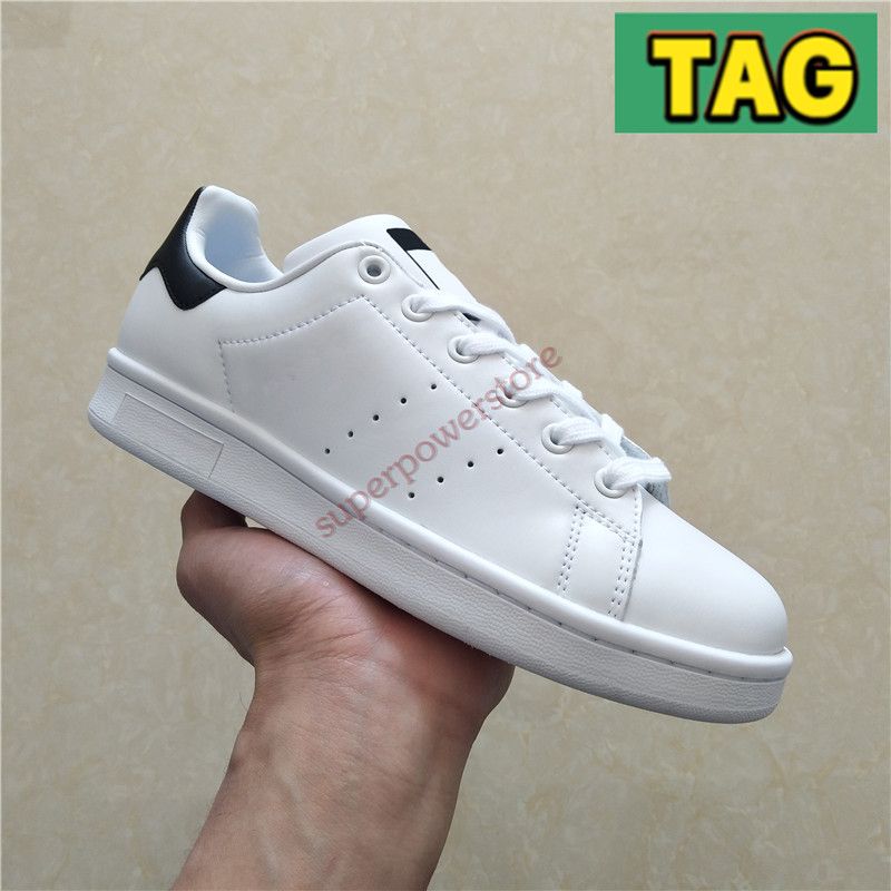 Casual Shoes Mens Trainers Sneakers 