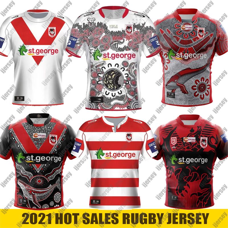 Sale > nrl clothing store > in stock