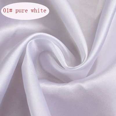 01 pure white
