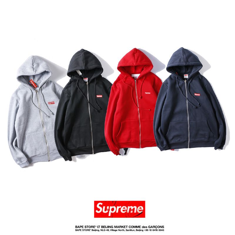 comme de garcon yupoo