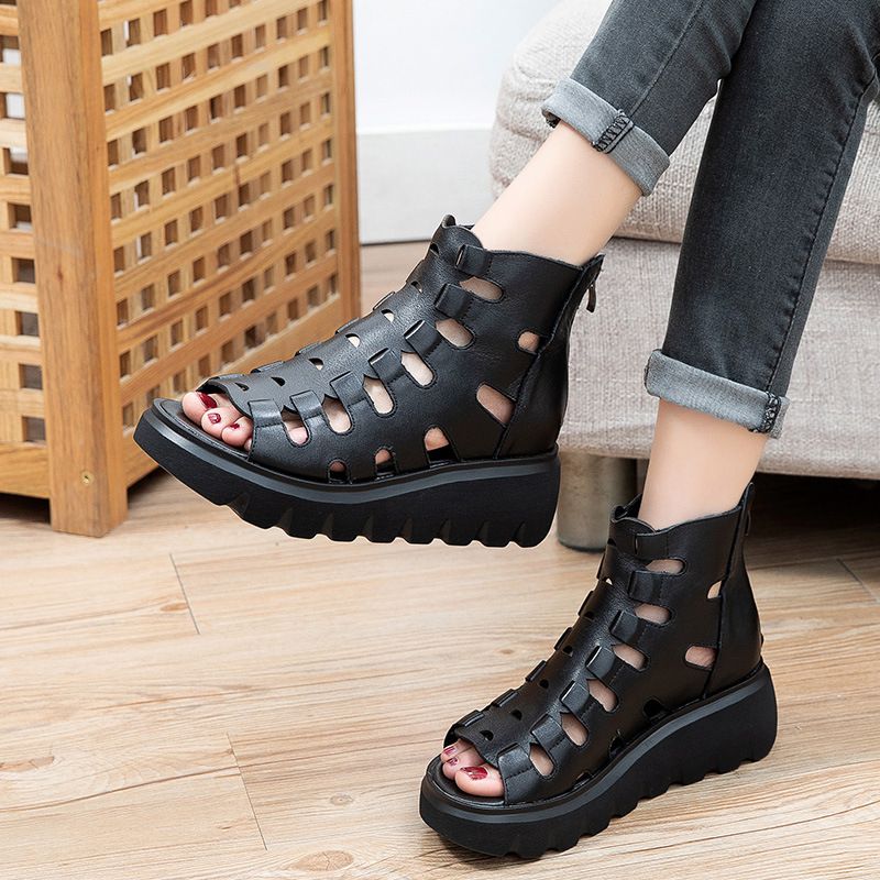 Compra Sandalias Barato | Entrega Rápida Y Calidad | Es.Dhgate. Puede  Obtener Productos Aquí A Un Precio Más Barato Que Toms \u0026 Elpalaciodehierro.