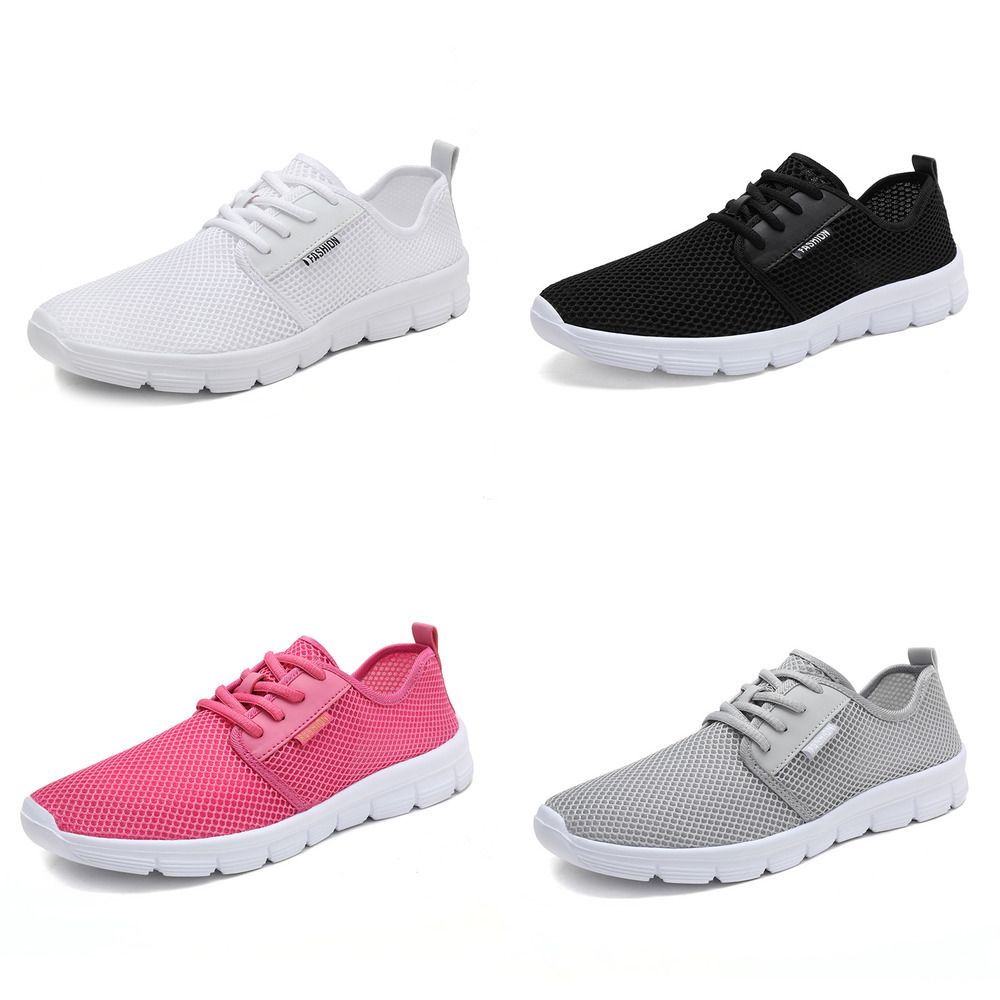Beste lichtgewicht wedstrijdschoenen Sneller met lichte hardloopschoenen!