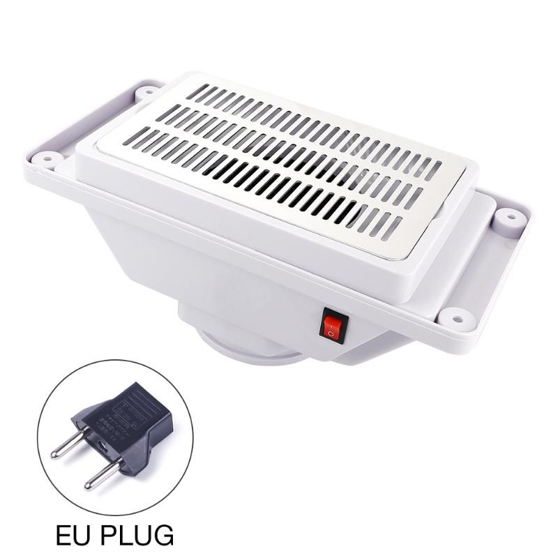 Plugue de 220V da UE