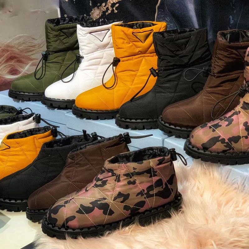 Compra Botas Barato | Entrega Rápida Y Calidad | Es.Dhgate. Más Barata Que  Lustmexico \u0026 Netshoes.