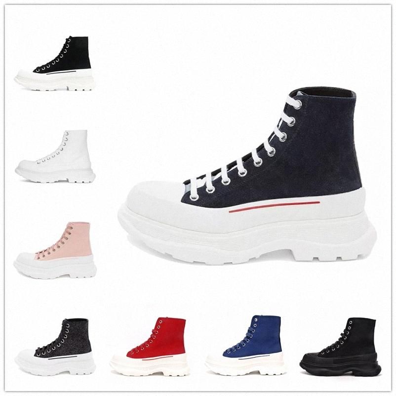 classic canvas shoe brand