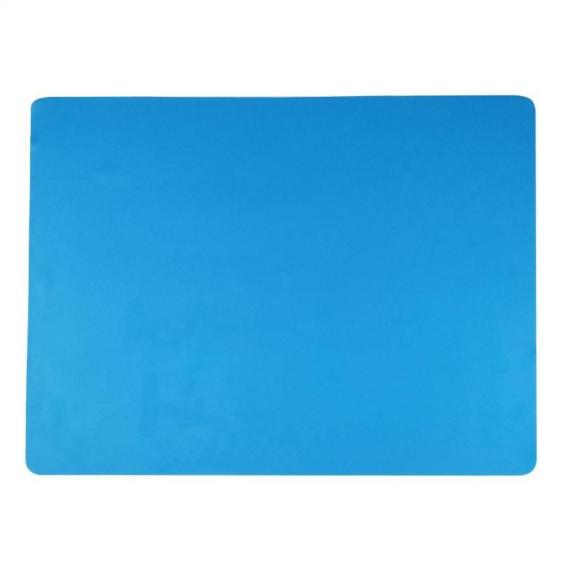 Blue40x30 rettangolare