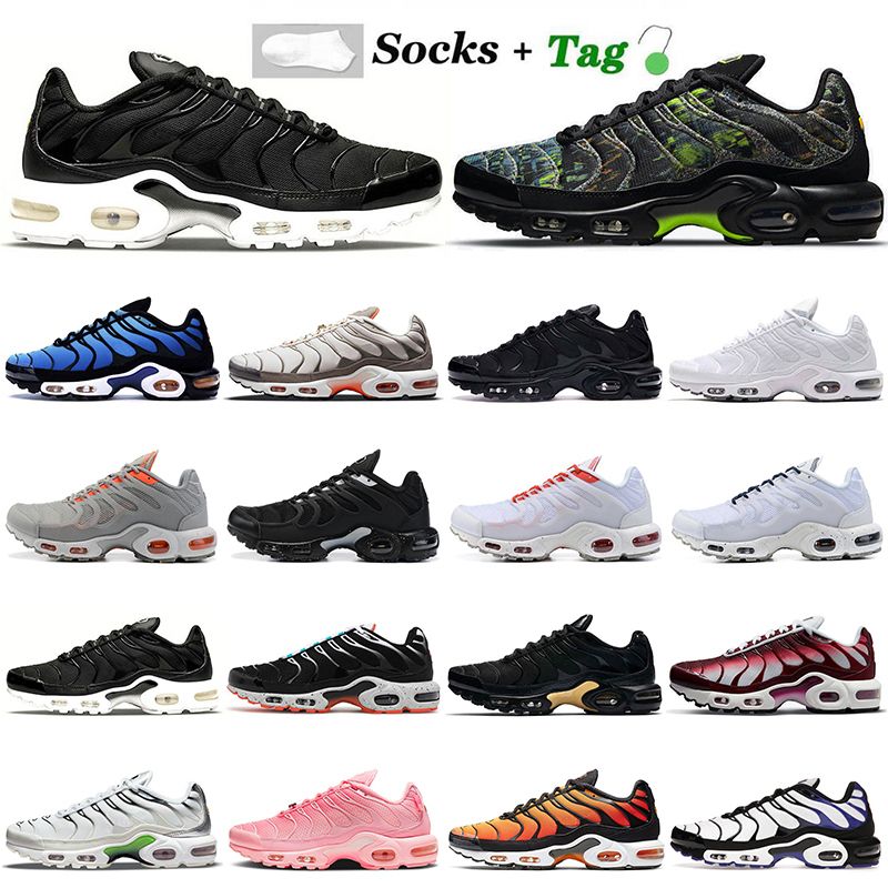 Une Nike Air VaporMax Plus \u0026 OG Air Max Plus “Atlanta” Rejoignent Le Air Max  “City Pack” - ESSENTIAL HOMME