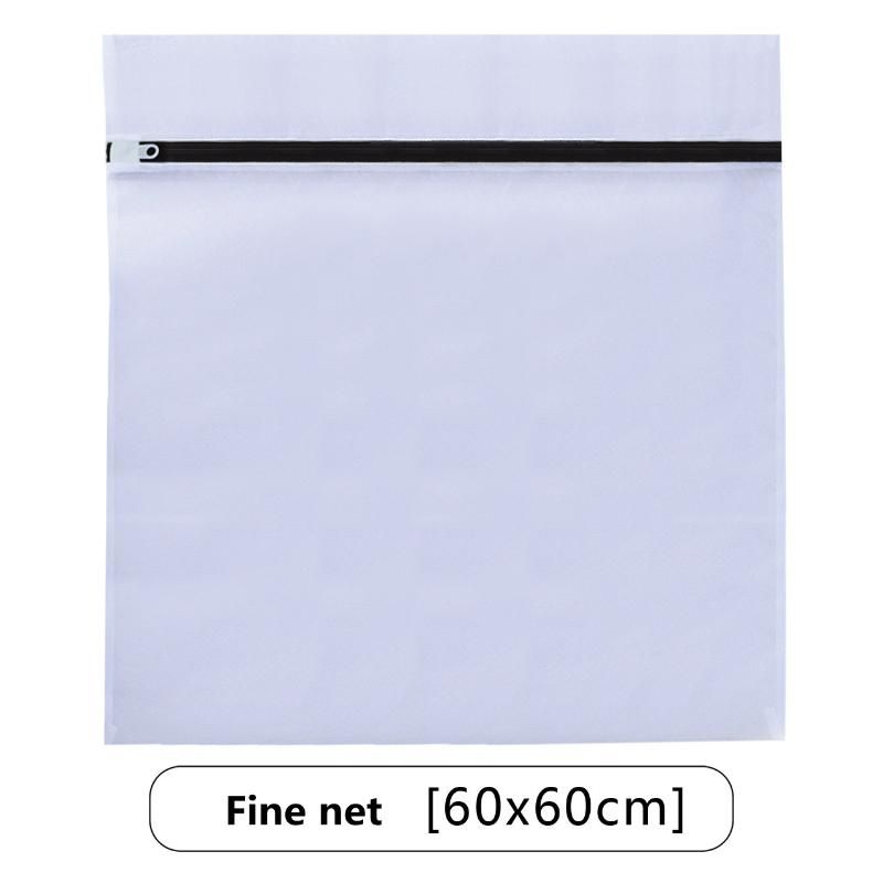 Fine Net 60-60 cm.