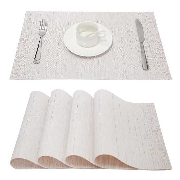 Vertical-cream-Set of 10