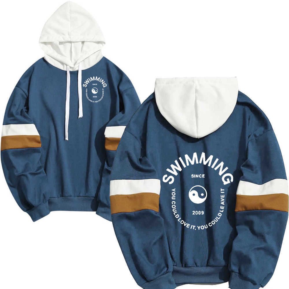 rip mac miller moletom com capuz