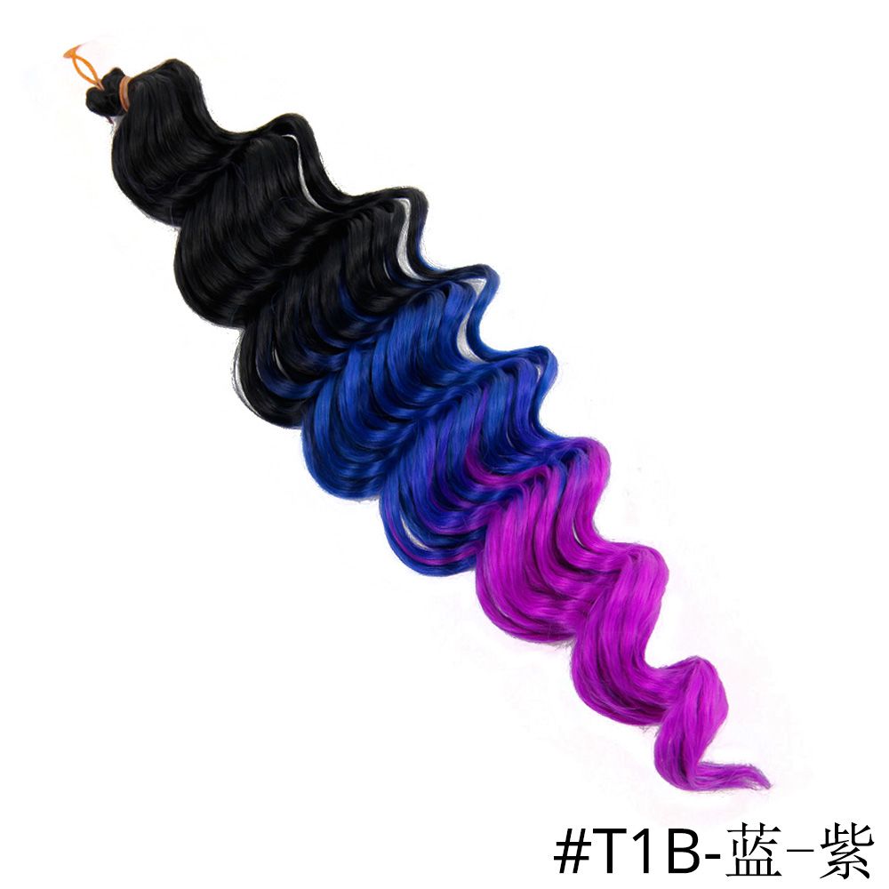 T1B/Purple