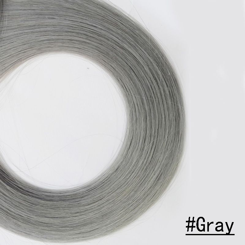 #gris