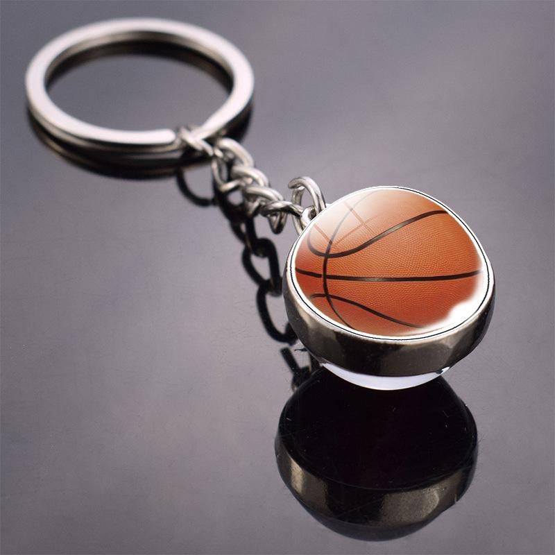 basketboll